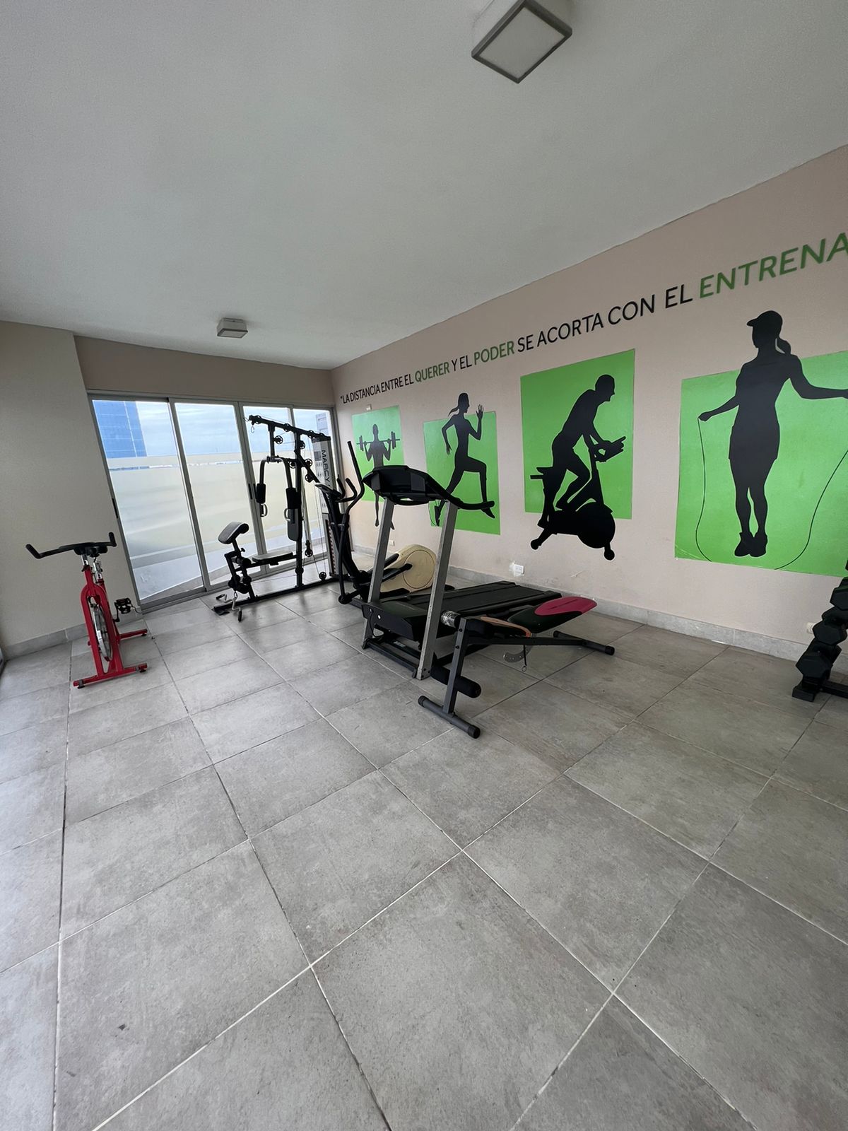 Apartamento en Alquiler Amueblado en Piantini Foto 7315047-3.jpg