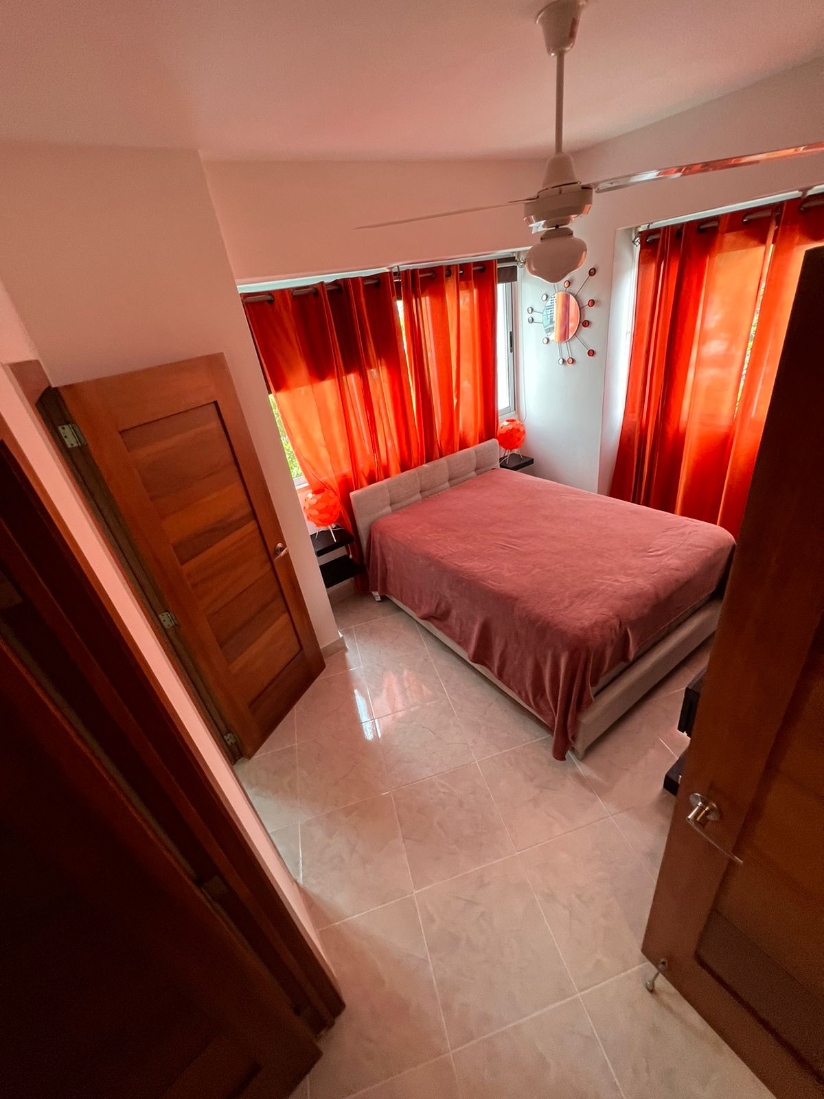 Apartamento en Alquiler Amueblado en Piantini Foto 7315047-6.jpg