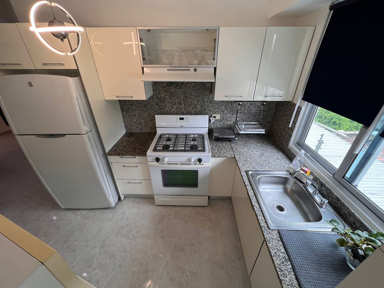 Apartamento en Alquiler Amueblado en Piantini Foto 7315047-9.jpg