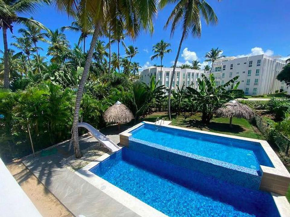 Villa for Sale  Rent  Playa Nueva Romana Foto 7315051-2.jpg
