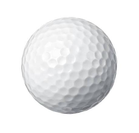 PELOTA DE GOLF  BOLA DE GOLF  ESFERA Foto 7315087-1.jpg