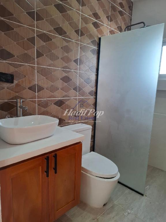 APARTAMENTO CON HERMOSA VISTA EN RENTA  Foto 7315113-1.jpg