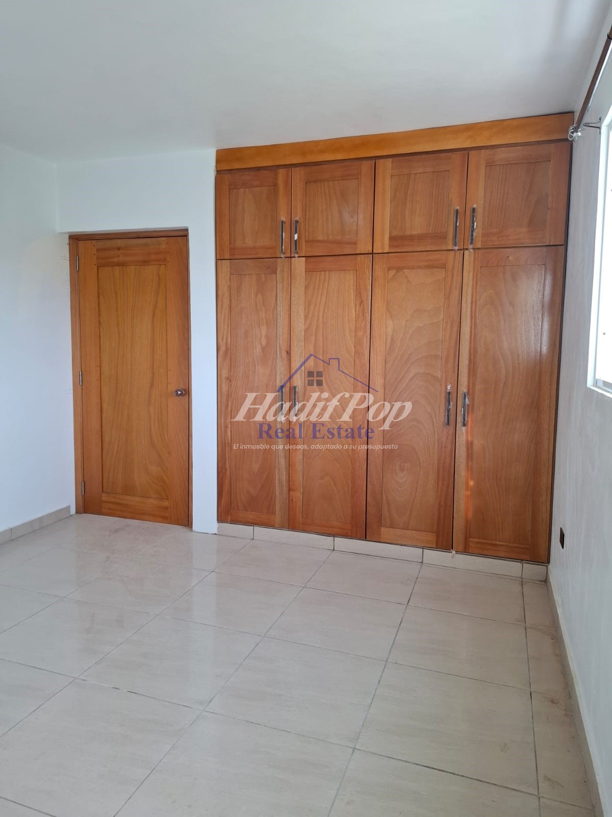 APARTAMENTO CON HERMOSA VISTA EN RENTA  Foto 7315113-3.jpg