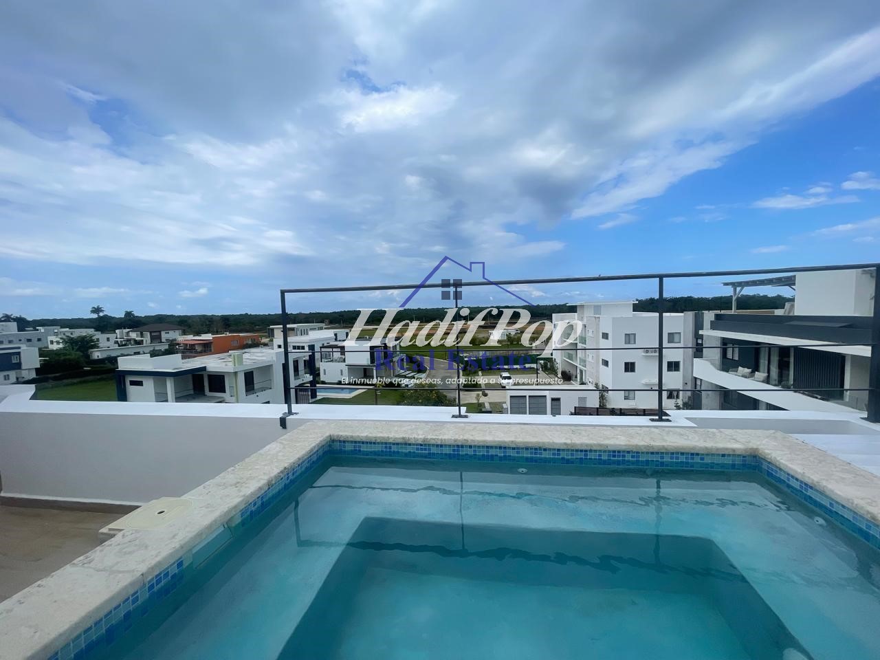 APARTAMENTO EN RENTA  Foto 7315114-1.jpg
