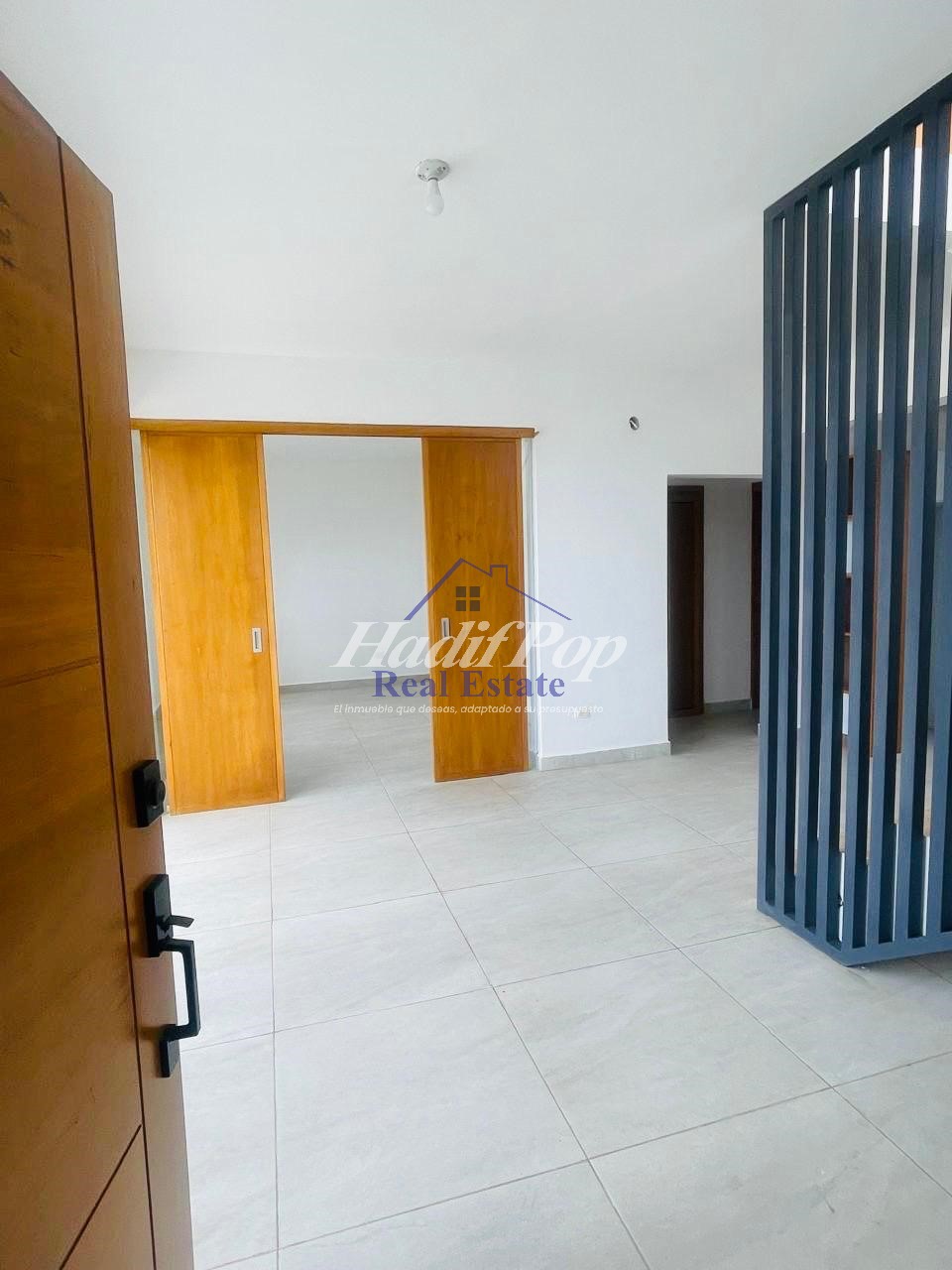 APARTAMENTO EN RENTA  Foto 7315114-10.jpg