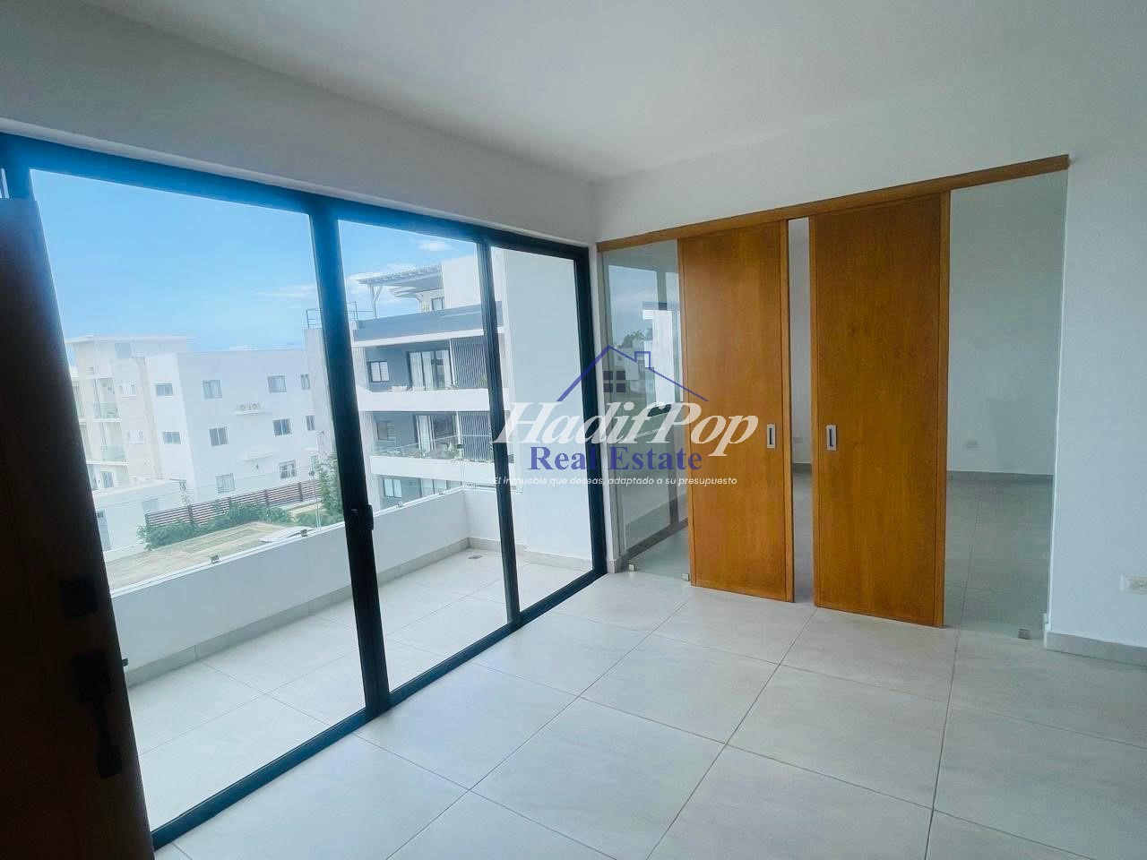 APARTAMENTO EN RENTA  Foto 7315114-3.jpg