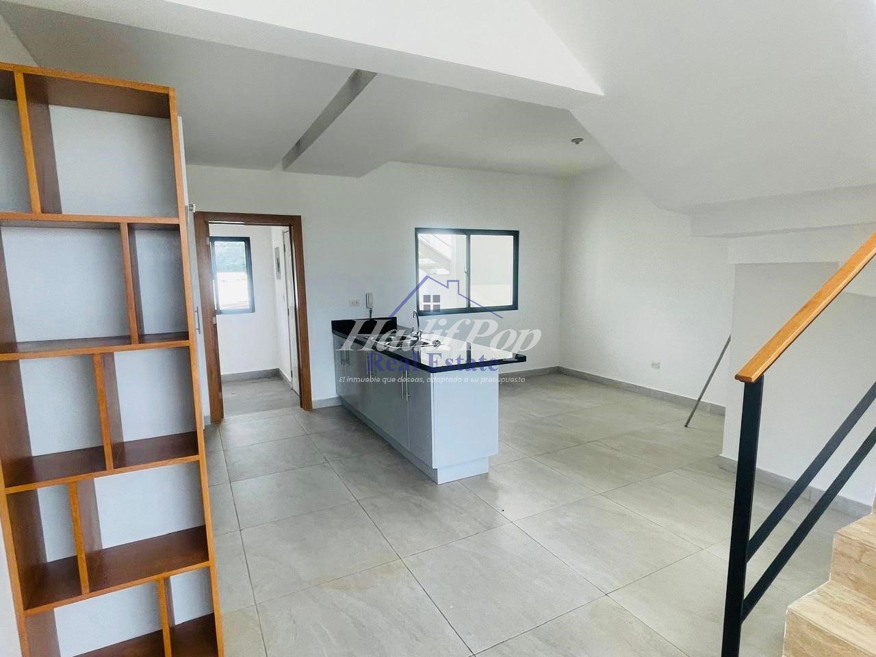 APARTAMENTO EN RENTA  Foto 7315114-4.jpg