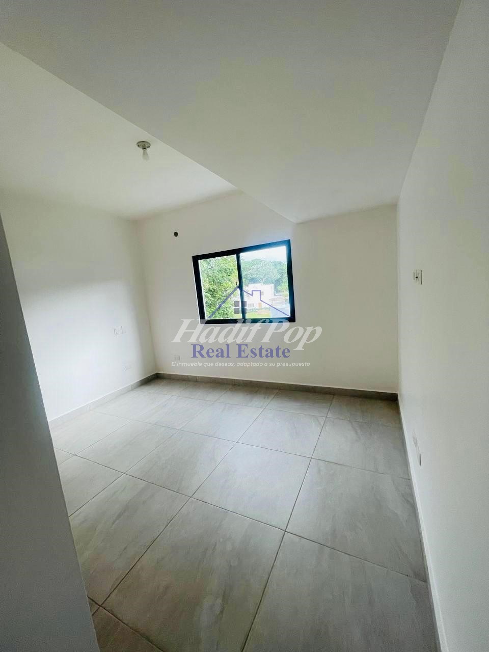 APARTAMENTO EN RENTA  Foto 7315114-6.jpg