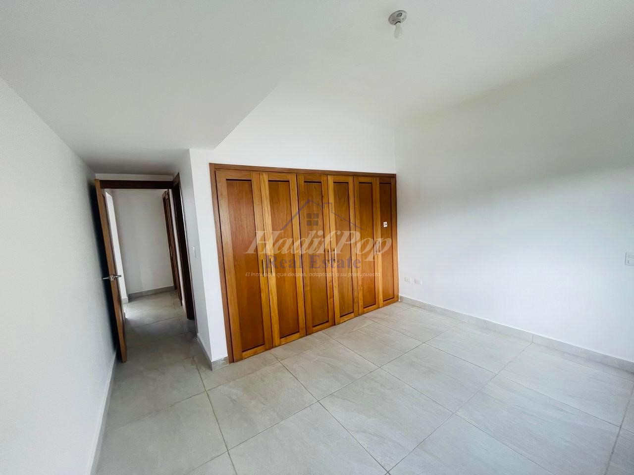 APARTAMENTO EN RENTA  Foto 7315114-7.jpg
