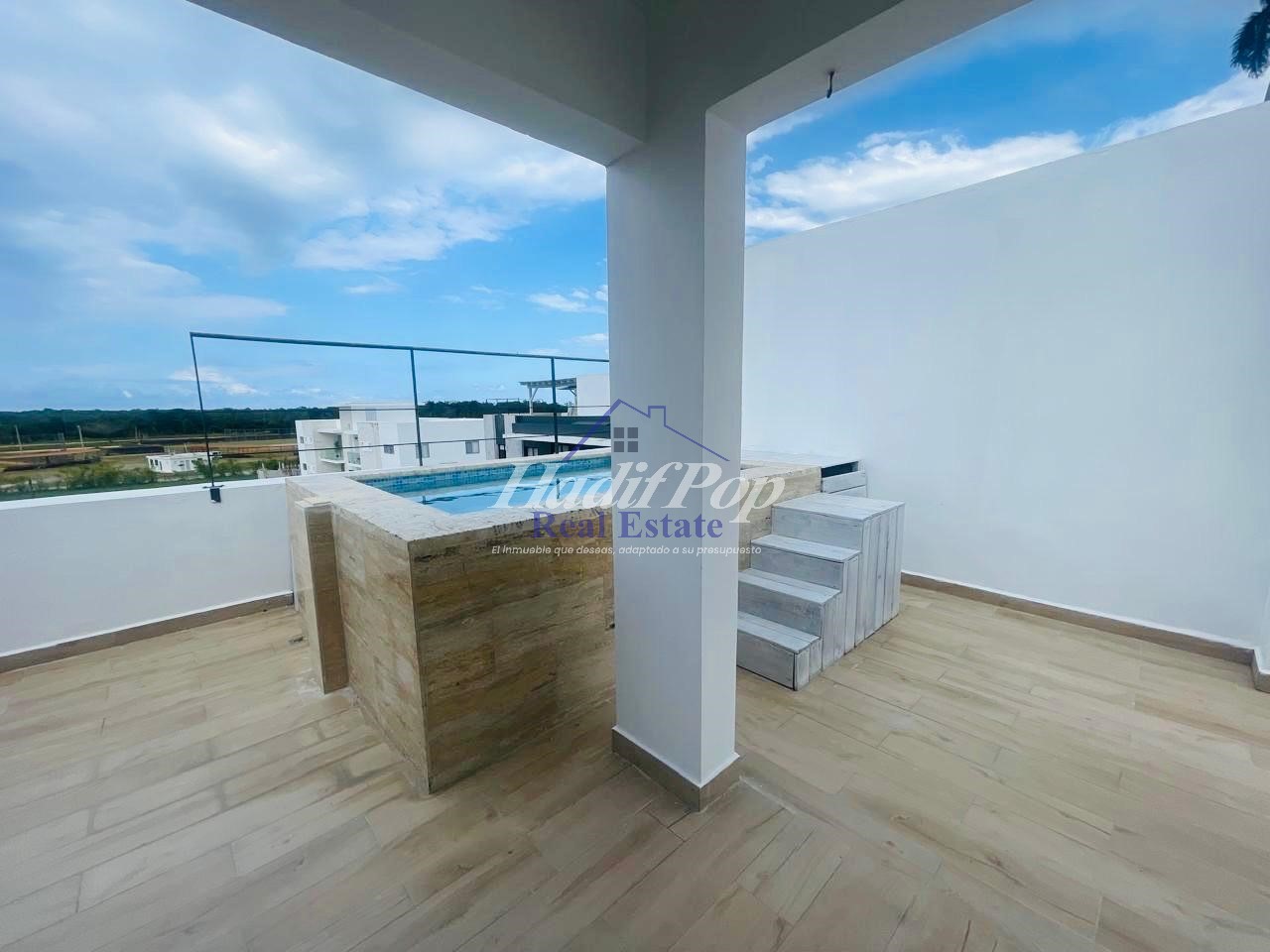 APARTAMENTO EN RENTA  Foto 7315114-8.jpg