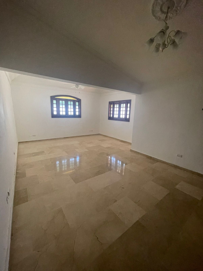 Casa en Venta de 4 Habitaciones en el Millon  Foto 7315120-12.jpg
