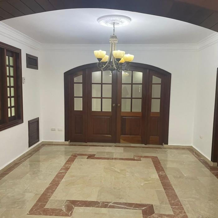 Casa en Venta de 4 Habitaciones en el Millon  Foto 7315120-13.jpg