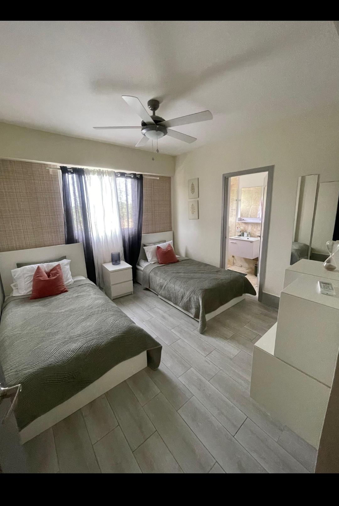 Vendo apartamento amueblado en Juan Dolio  Foto 7315123-4.jpg