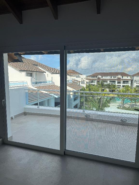 Penthouse de Lujo - Dominicus Bayahibe 2 Hab 122 m2 Foto 7315132-4.jpg