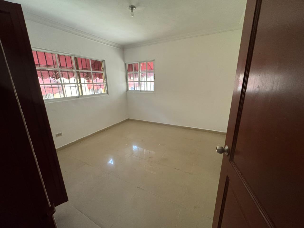 Apartamento en sector SDE - Autopista San Isidro 3 habitaciones  Foto 7315133-2.jpg