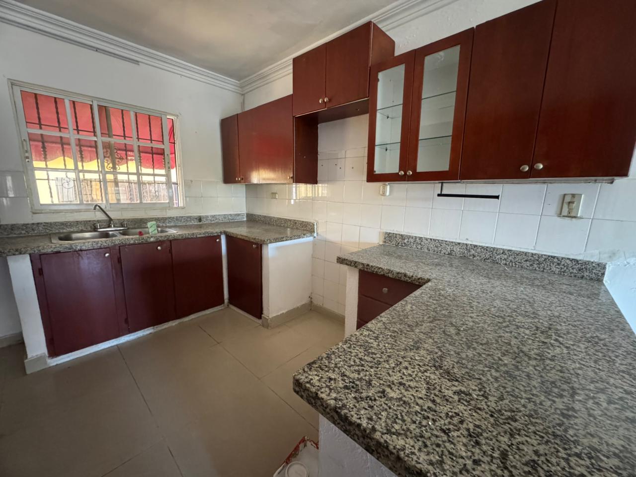 Apartamento en sector SDE - Autopista San Isidro 3 habitaciones  Foto 7315133-3.jpg