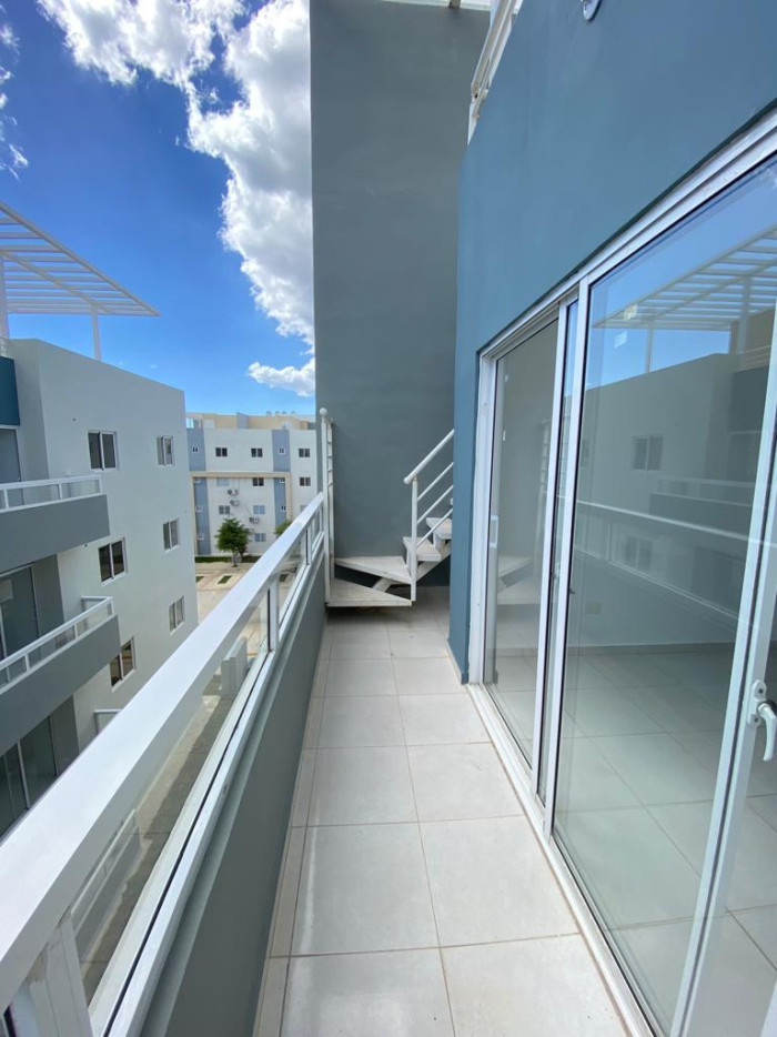 Apartamento en Venta  La Romana us80000 dolares Foto 7315139-6.jpg