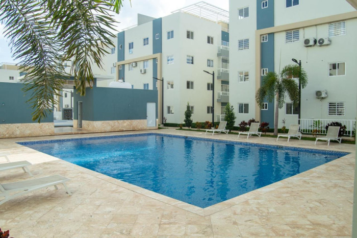 Apartamento en Venta  La Romana us80000 dolares Foto 7315139-8.jpg