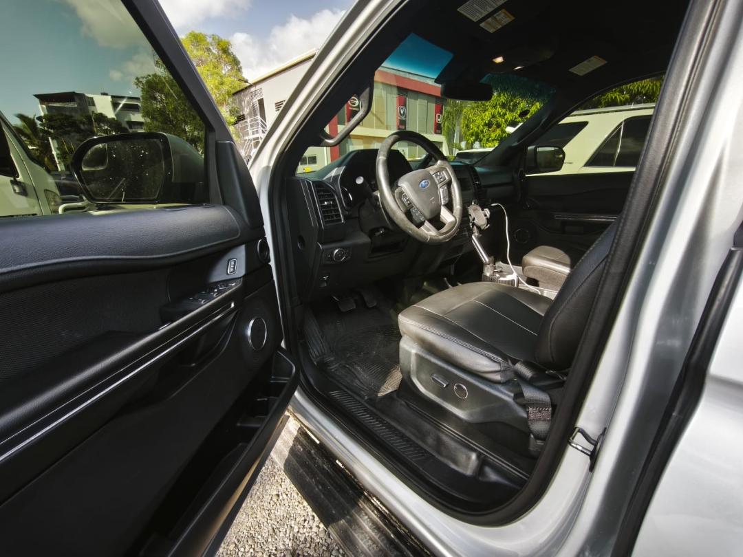Ford Expedition Max 2018 Optimas Condiciones inf Whatsapp 829-267-4915 Foto 7315154-8.jpg