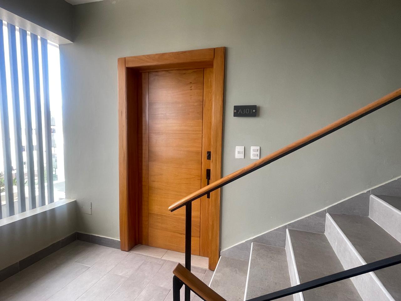 PENTHOUSE EN RENTA PLANTATION  Foto 7315156-1.jpg