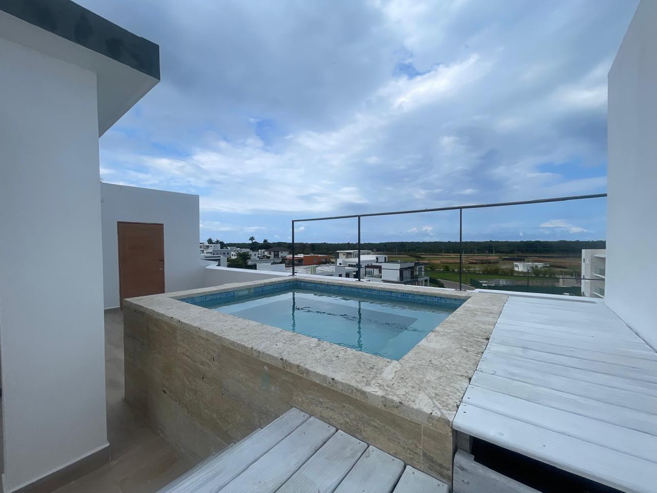 PENTHOUSE EN RENTA PLANTATION  Foto 7315156-10.jpg