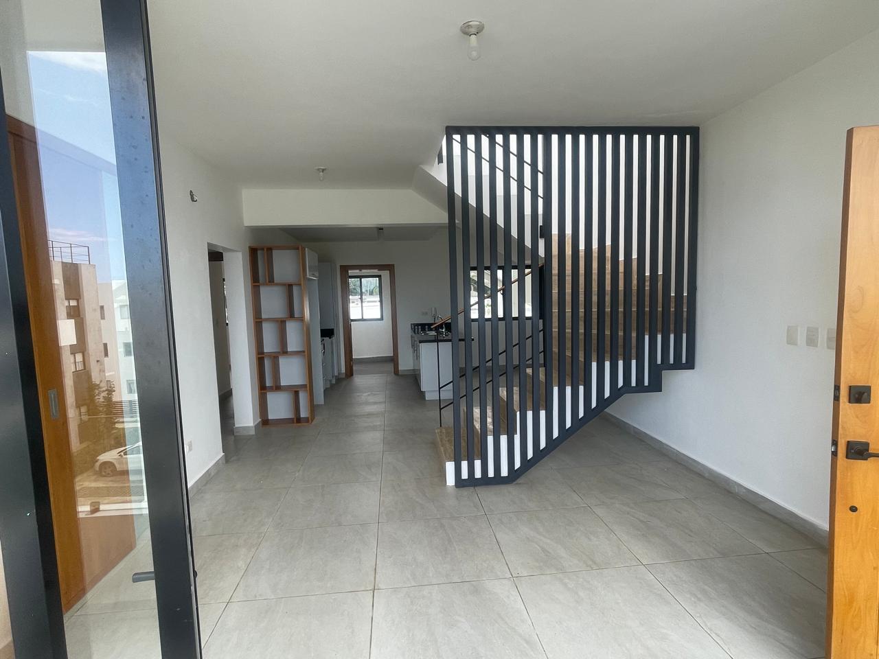 PENTHOUSE EN RENTA PLANTATION  Foto 7315156-4.jpg