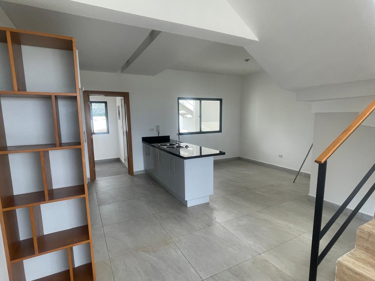 PENTHOUSE EN RENTA PLANTATION  Foto 7315156-7.jpg