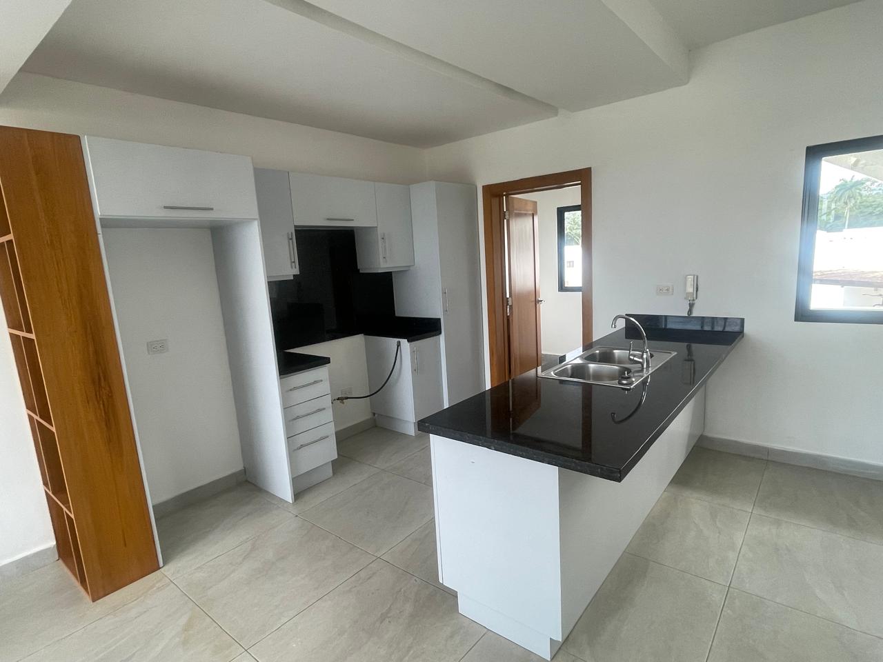 PENTHOUSE EN RENTA PLANTATION  Foto 7315156-9.jpg