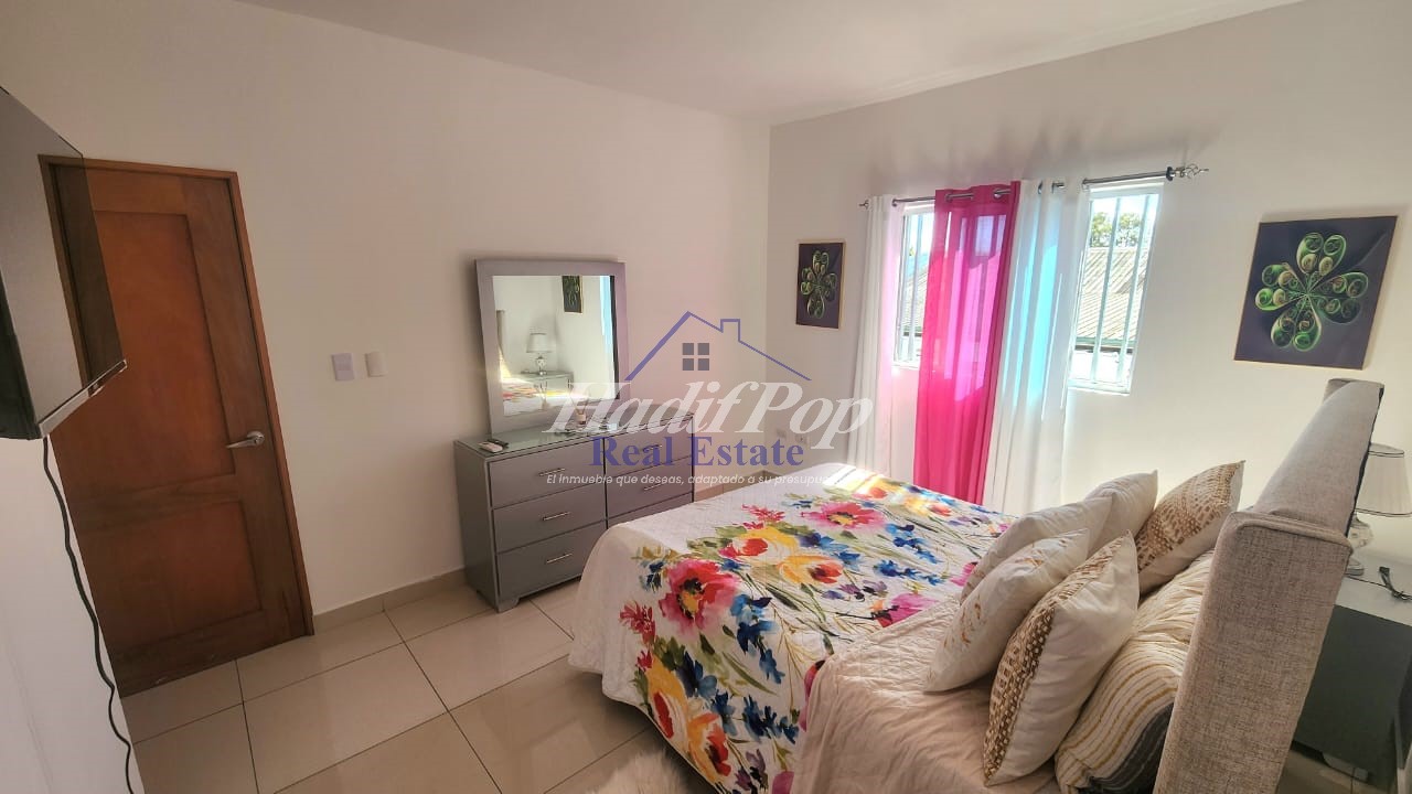 EXCLUSIVO APARTAMENTO AMUEBLADO EN ALQUILER RESIDENCIAL OLAS Foto 7315157-1.jpg