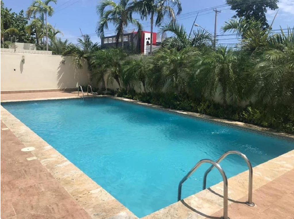 EXCLUSIVO APARTAMENTO AMUEBLADO EN ALQUILER RESIDENCIAL OLAS Foto 7315157-6.jpg