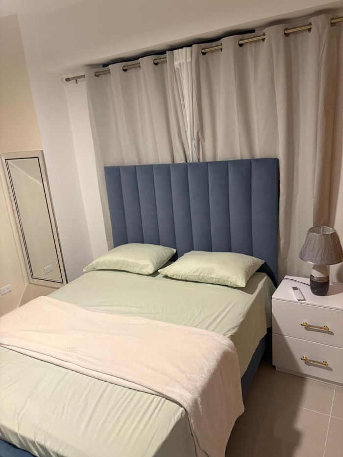 Apartamento Amueblado en Venta  Autopista San Isidro Santo Domingo Est Foto 7315175-2.jpg
