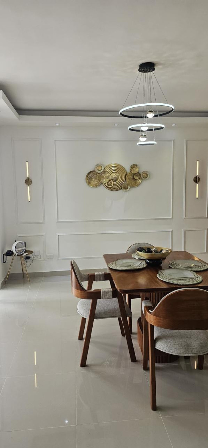 Apartamento Amueblado en Venta  Autopista San Isidro Santo Domingo Est Foto 7315175-3.jpg