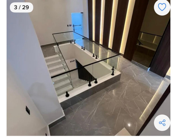 Apartamento Amueblado en Venta  Autopista San Isidro Santo Domingo Est Foto 7315175-4.jpg