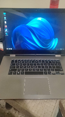 Dell inspirion 15 Laptop i7 Foto 7315183-2.jpg