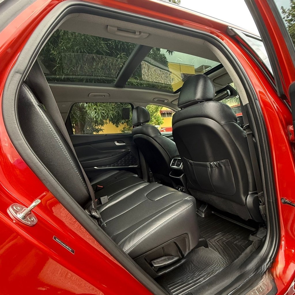Hyundai Santa Fe Limited 2020 Foto 7315194-6.jpg