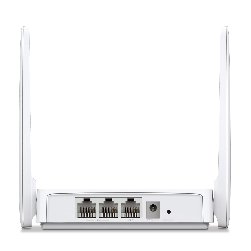 Mercusys MW330HP Router Inalámbrico de Largo Alcance Foto 7315218-2.jpg