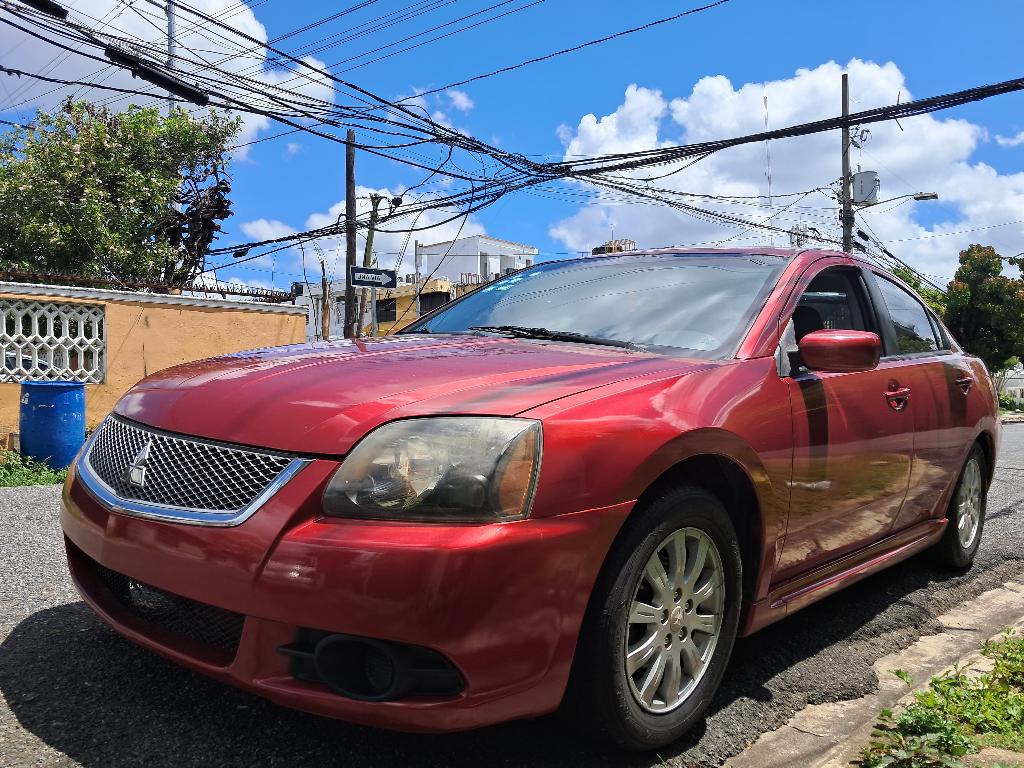 Mitsubishi Galand 2010 Foto 7315227-1.jpg
