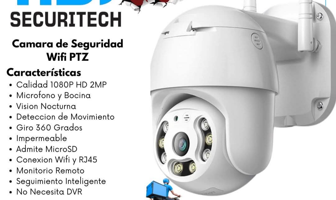 Camara Wifi Smart Foto 7315231-1.jpg
