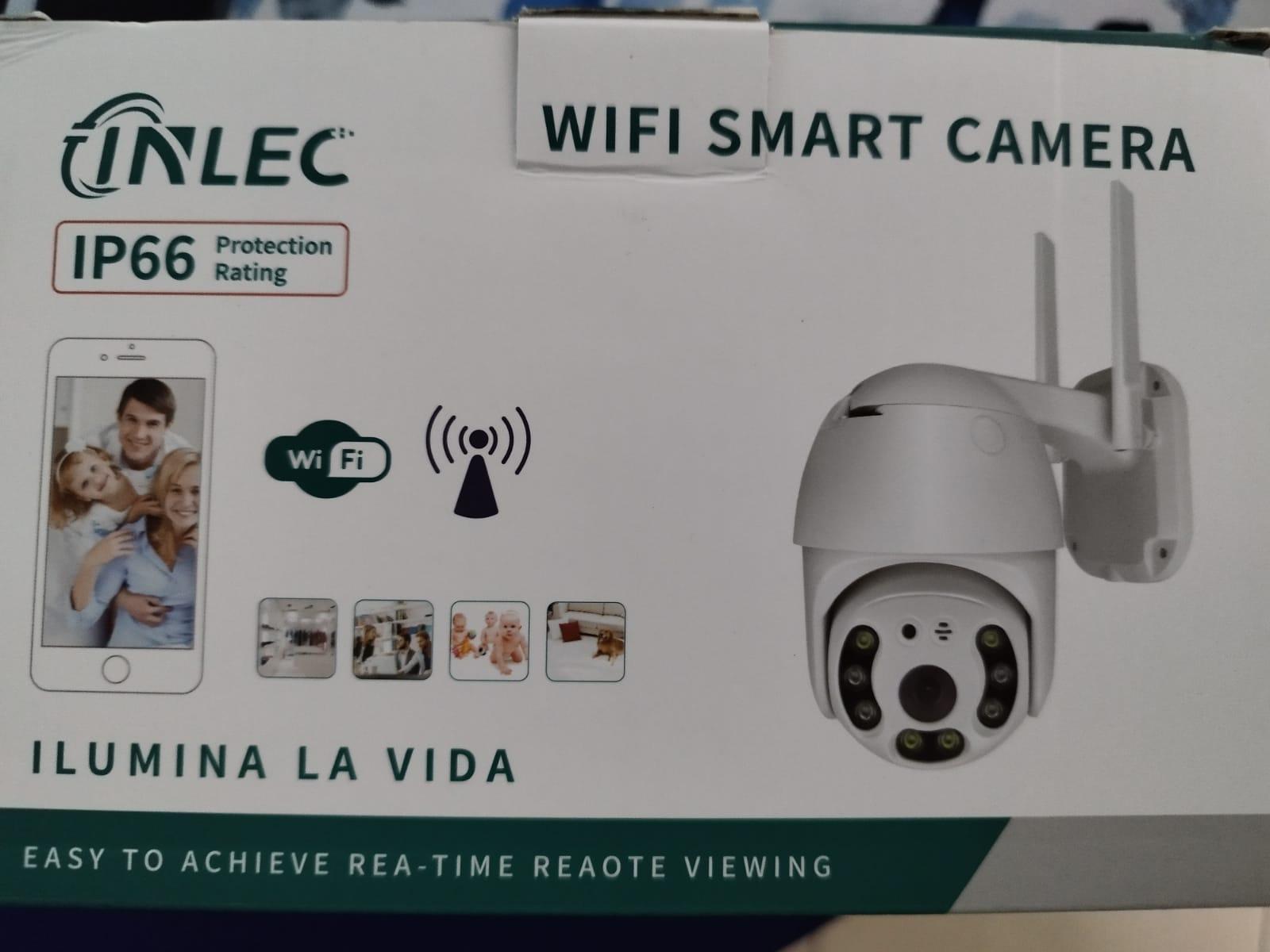 Camara Wifi Smart Foto 7315231-2.jpg