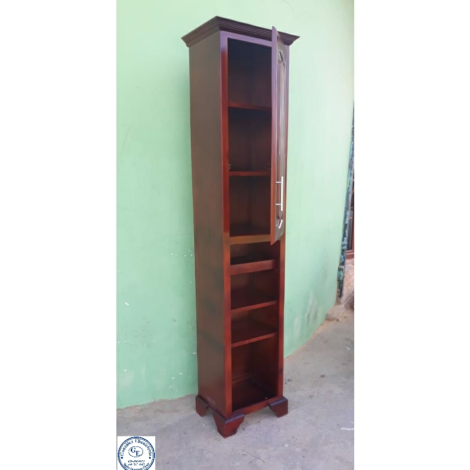 Mueble multifuncional con espacio pequeño  Foto 7315235-3.jpg