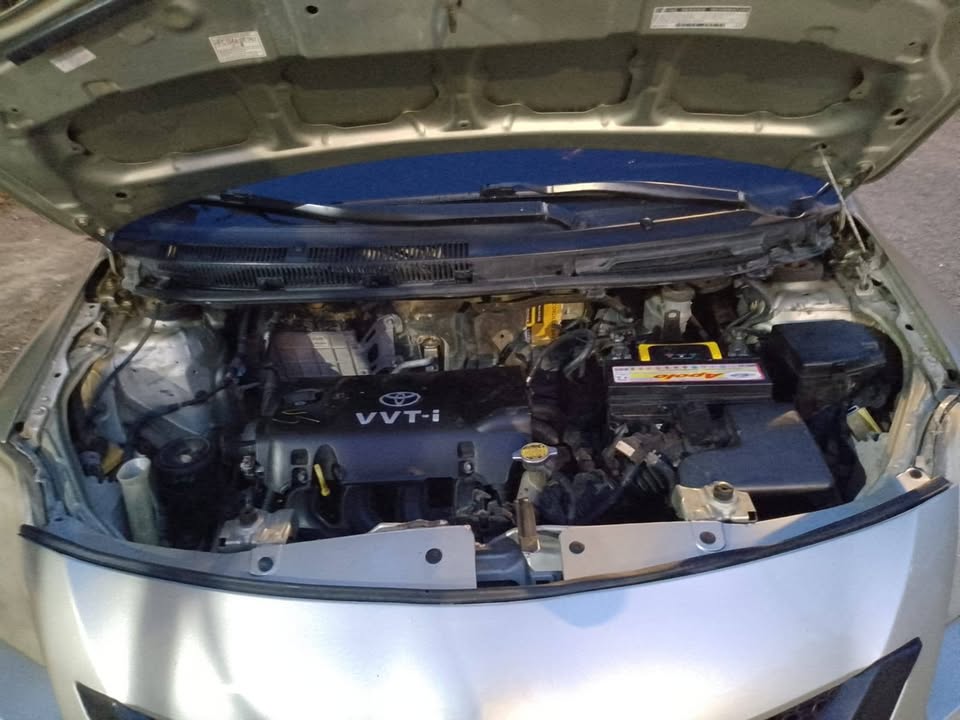 Toyota Yaris 2006 Foto 7315241-4.jpg
