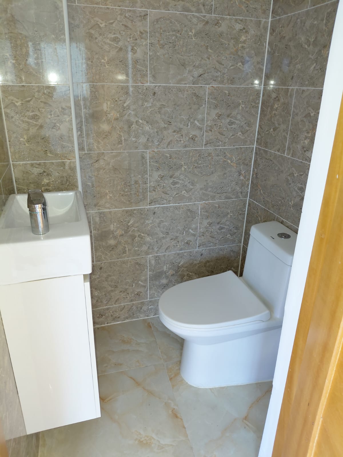 Apartamento en venta – Respaldo Los Tres Ojos Foto 7315252-4.jpg
