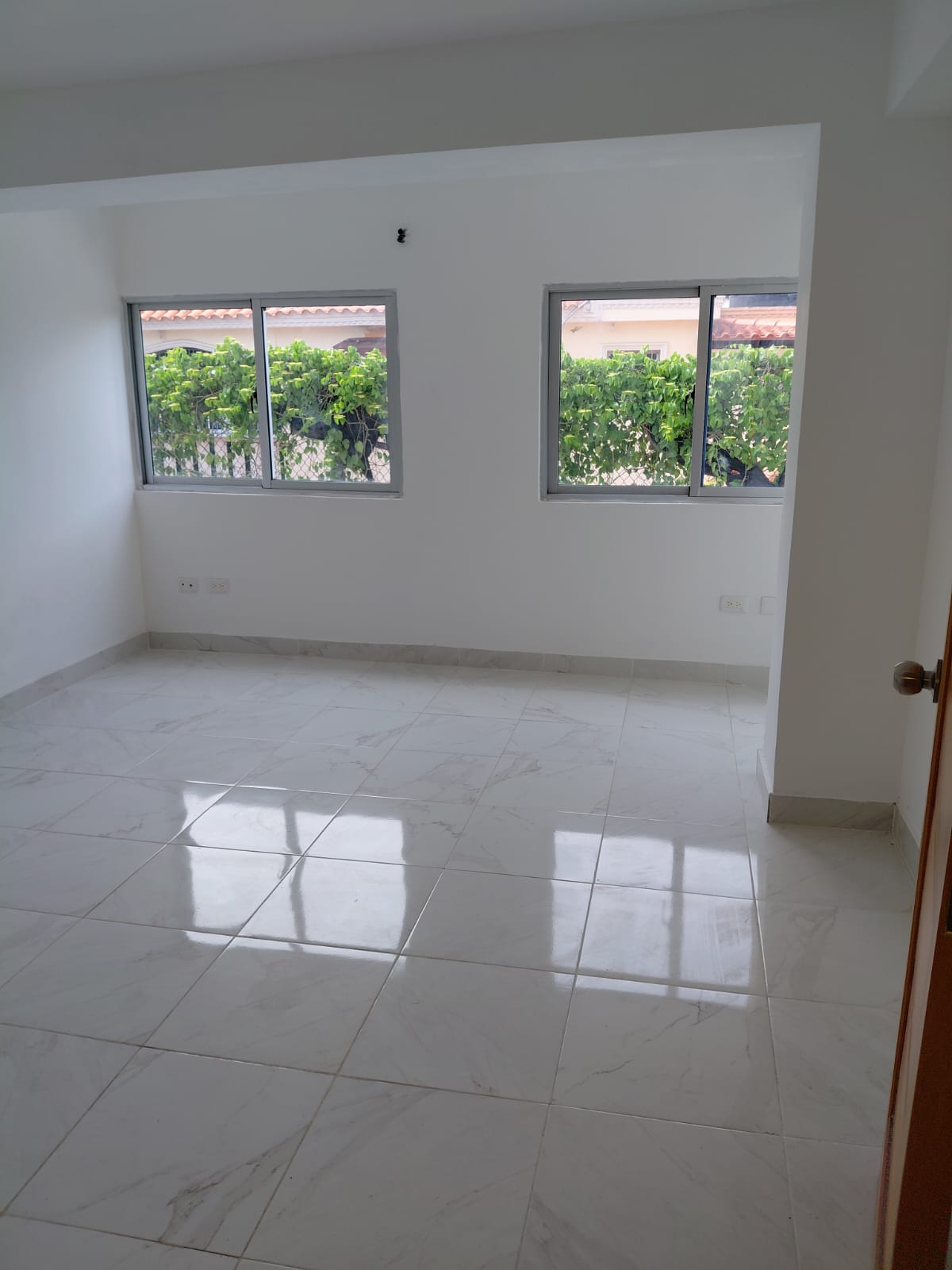 Apartamento en venta – Respaldo Los Tres Ojos Foto 7315252-6.jpg