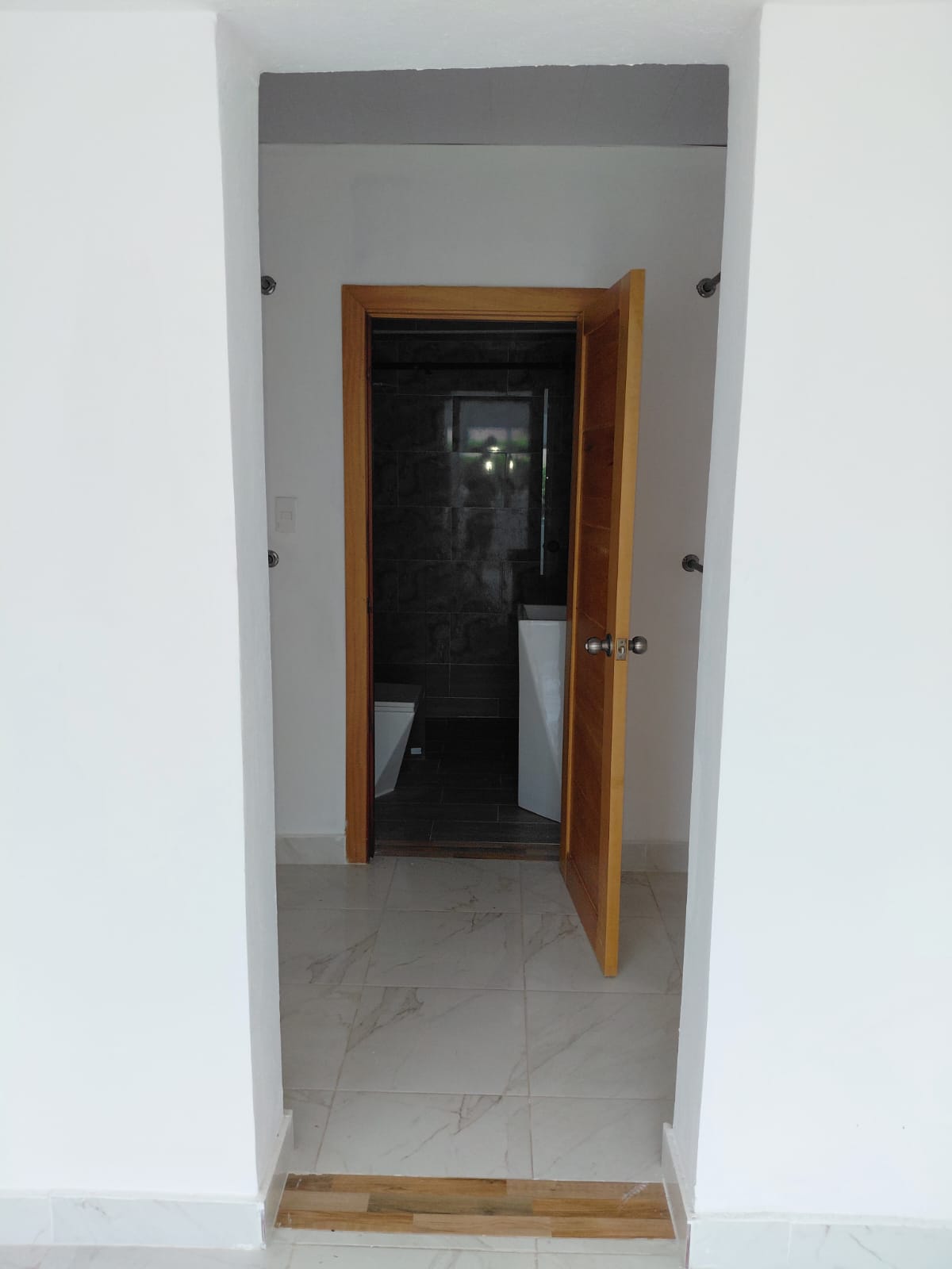 Apartamento en venta – Respaldo Los Tres Ojos Foto 7315252-7.jpg