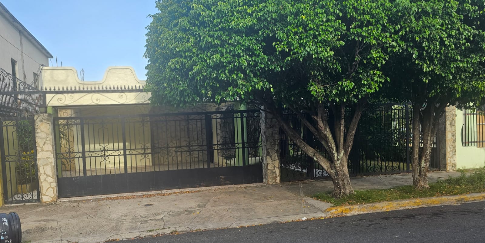 Casa en venta de 330 m en Miraflores  Próximo a la Av. Máximo Gómez co Foto 7315253-1.jpg