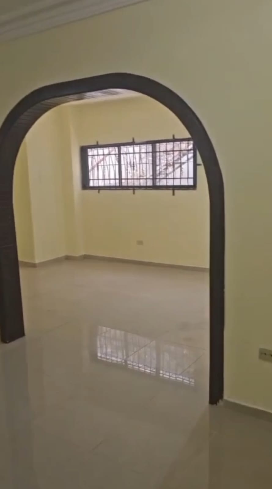Casa en venta de 330 m en Miraflores  Próximo a la Av. Máximo Gómez co Foto 7315253-10.jpg