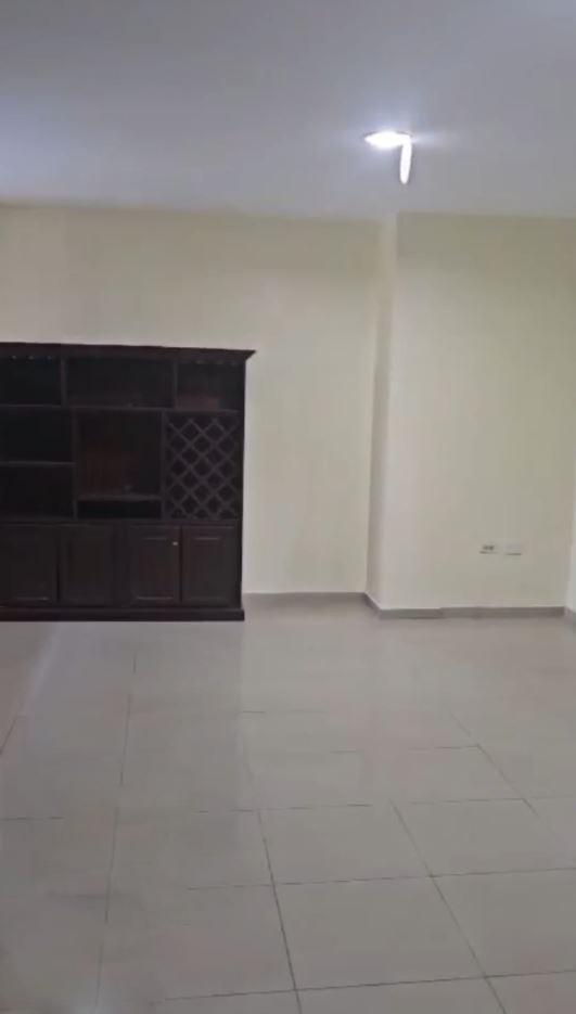 Casa en venta de 330 m en Miraflores  Próximo a la Av. Máximo Gómez co Foto 7315253-3.jpg