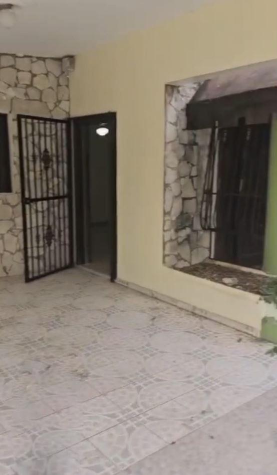 Casa en venta de 330 m en Miraflores  Próximo a la Av. Máximo Gómez co Foto 7315253-4.jpg