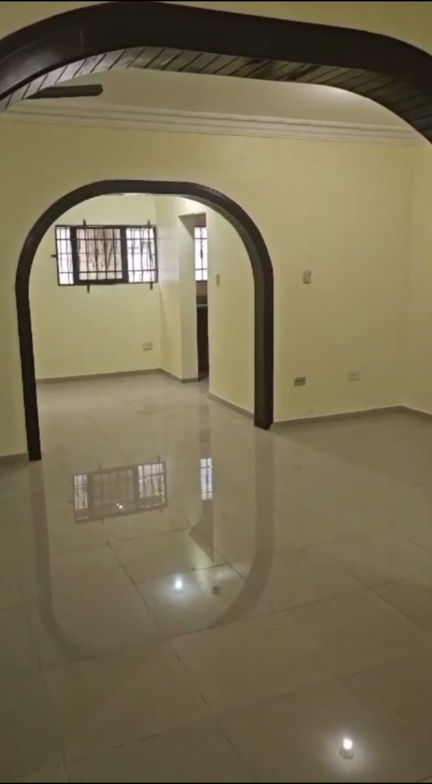 Casa en venta de 330 m en Miraflores  Próximo a la Av. Máximo Gómez co Foto 7315253-7.jpg