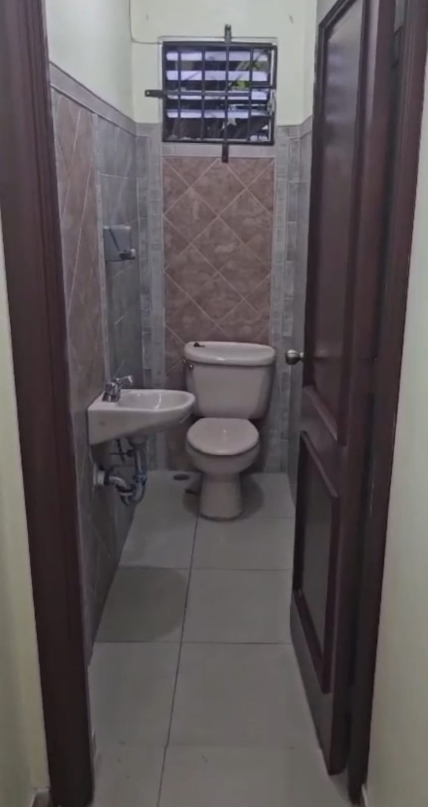 Casa en venta de 330 m en Miraflores  Próximo a la Av. Máximo Gómez co Foto 7315253-9.jpg